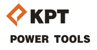 kpt